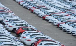 Oto galeriler ile bireysel satıcılar arasındaki makas açıldı