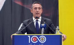Ali Koç’un başkanlık dönemi nasıl geçti? Tüm detaylarıyla anlattık