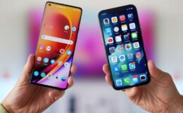 Asgari ücret altında satın alabileceğiniz en iyi 10 telefon