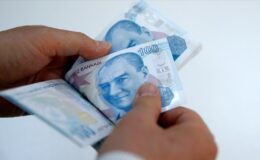 Depremzedelere ödenen destek miktarı 105,5 milyar lira oldu