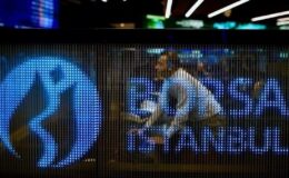 Dünyadaki endeksleri geride bıraktı! BIST 100 endeksinden 6 ayın en güçlü yükselişi geldi