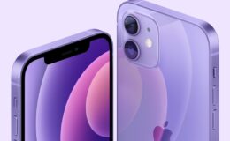 iPhone kullananlar buraya: İşte çok bilinmeyen özellikler