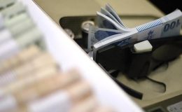 Rekor kırıldı! Türkiye’nin en büyük 10 bankasının karı 500 milyar lirayı aştı