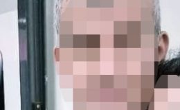 Adana’da eşinin yeğenlerini istismar etti: Yargıtay verilen hapis cezasını bozdu