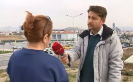 Ankara’da avukat 9 yıl boyunca müvekkilinin nafakası yedi! Ceza aldı ama indirime girdi
