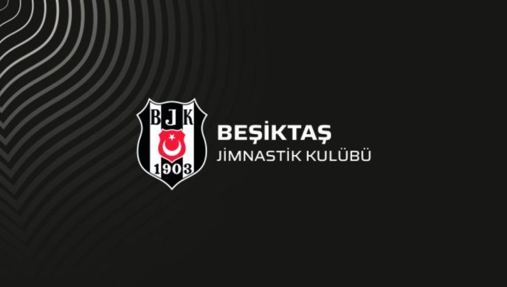 Beşiktaş, Ahmet Metin Genç’e cevap verdi