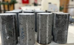 Deprem unutuldu dayanıklılık testi için başvuru sayısı düştü