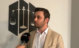 Dolandırıcıların adını kullandıkları avukat uyardı! Hiçbir avukat tehditle para istemez, kimse inanmasın