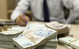 Dolandırıcılık, fırsatçılık ve vergi kaçakları Hazine’nin RADAR’ına takıldı