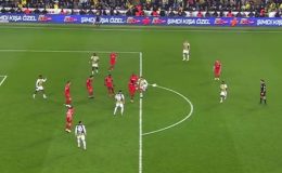 Eski hakemler Fenerbahçe – Pendikspor maçının olay penaltısını yorumladı