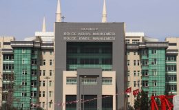 Gaziantep’te kız kardeşini taciz ettiği videoları sosyal medyada paylaşan ağabeye 12,5 yıl hapis