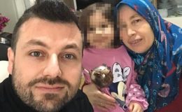 İstanbul’da bir kişi boşandığı eşi ve ailesi tarafından darbedildi