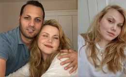 İstanbul’da Merve Veziroğlu’nu bıçaklayan eşine 30 yıl hapis talebi