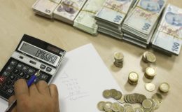Kira gelir beyanında az bilinenleri sıraladık! Ev kadını da emekli de kira gelirinin vergisini verecek