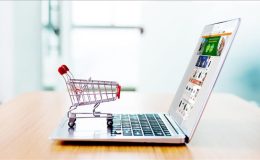 Online alışveriş, GSM ve internet aboneliği şikayetleri arttı