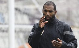 Ryan Babel: Şampiyonluk yolunda Galatasaray’ı destekliyorum