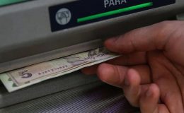 Sosyal Güvenlik Başuzmanı açıkladı! 2025 Ocak ayına kadar 1 milyondan fazla EYT’li daha emekli olabilir