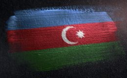Azerbaycan: Ermenistan Azerbaycan Türklerine karşı etnik temizlik yaptı
