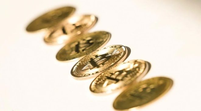 Bitcoin’de ödül yarılanması sonrası fiyat hareketi sınırlı kaldı