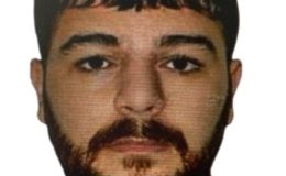 Bursa’da babasını pompalı tüfekle yaraladı: İyi hal indirimiyle 10 yıl hapis cezası verildi