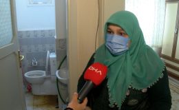 Ev sahibi – kiracı kavgası bitmiyor: İstanbul’da kiracısının kanalizasyon giderini tıkadı