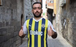 Fenerbahçeli taraftar polise başvurdu: ‘Icardi sınır dışı edilsin’