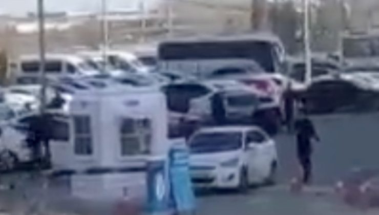 İstanbul’da baba ve oğlu adliye önünde 4 kişi öldürüp 6 kişiyi yaraladı: 3 kez müebbet hapis istendi