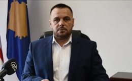 Kosova: Her türlü tehdide karşı hazırız