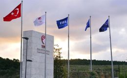 PFDK’dan kulüplere para cezası