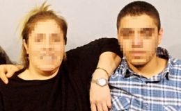 Adana’da 17 yaşındaki çocuk ağabeyinin emriyle babasını öldürdü: 11 yıl 8 ay hapis cezası verildi