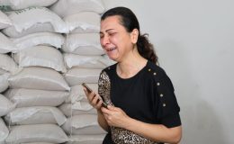 Adana’da komiserin sır ölümü ailesini yasa boğdu