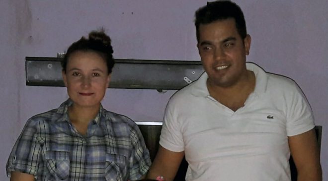 Adana’da öldürmemesi için yalvaran eşini katletti: Ağırlaştırılmış müebbet talep edildi