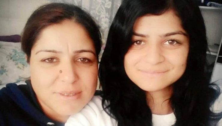 Antalya’da kayıp kadının eşi cinayet şüphesiyle tutuklandı
