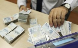 Erken emekli olmanın formülleri