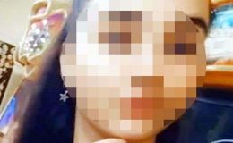 İzmir’de kızlarını istismar eden babaya verilen ceza bozuldu