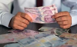 Kamuda tasarruf alanında son dönemde alınan kararlar