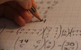 Matematik müfredatındaki değişikliklerin gerekçeleri