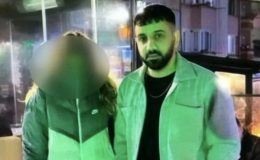Melek Nur’u öldüren sanık için ağırlaştırılmış müebbet hapis istemi