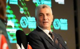 Ömer Bolat: İsrail, enflasyon artışı ve mal bulamama gibi sıkıntılar çekti