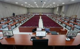 Türkiye’nin konuştuğu tecavüz davasında sanık avukatından açıklama