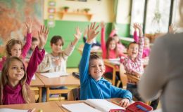 Yeni müfredatta “tarih” eğitiminde köklü değişiklik
