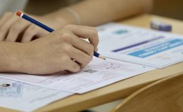 YKS öncesi çevrim içi deneme sınavı yapılacak