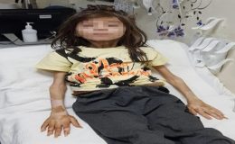 Bursa’da ‘çöp ev’ davasında karar çıktı: Yeğenini alıkoyan teyzeye 15 yıl hapis