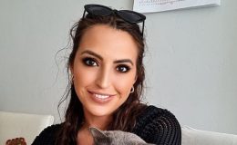 Çorum’da boşanma aşamasındaki eşini öldürdü: 24 yıl hapis cezası verildi