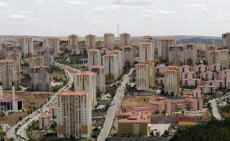 Emlakçılar uyardı: Ev satın alırken veya kiralarken dolandırılmayın