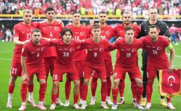 EURO 2024’te kader maçı: Milli Takım ‘ya tamam ya devam’ diyecek