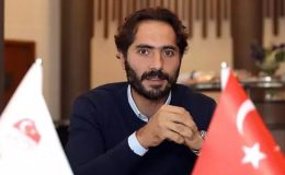 Hamit Altıntop: Bu takım tarih yazabilir