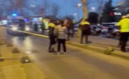 İstanbul’da sosyal medyadan tartışıp 2 kişiyi öldürdü: 27 yıl 8 ay ceza verildi