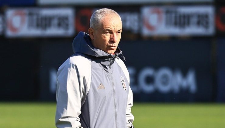 Rıza Çalımbay’dan Jose Mourinho yorumu