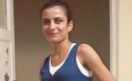 Adana’da boğularak öldürülen Zeynep’in davası yeniden görülecek